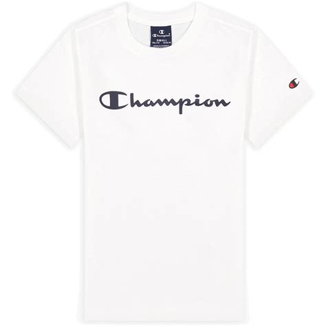 fake vetements champion
